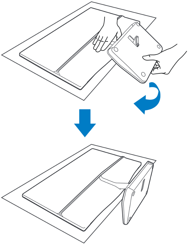Installazione_base_monitor_-_1