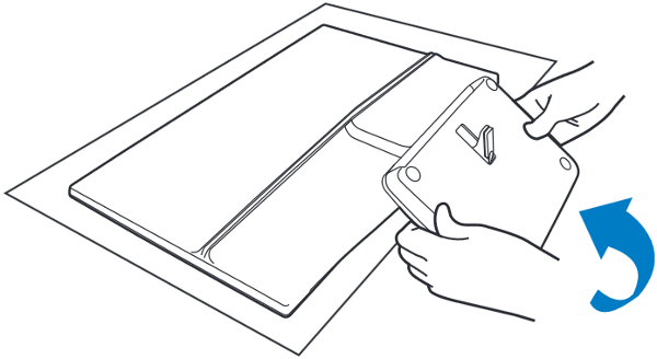 Installazione_base_monitor_-_2