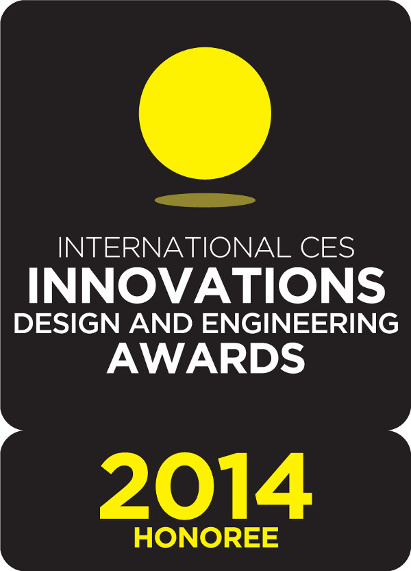 International_CES_Innovations_2014_Design_and_Engineering_Awards_Honorees