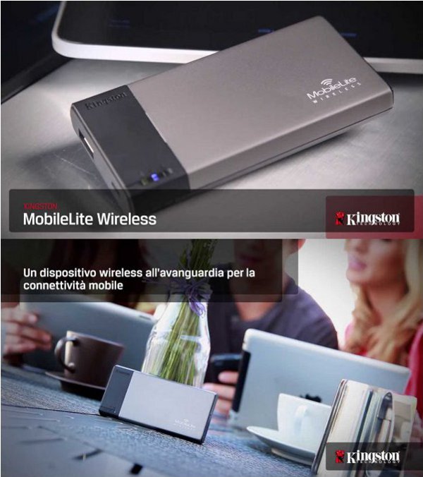 Kingston_Mobilelite_Wireless