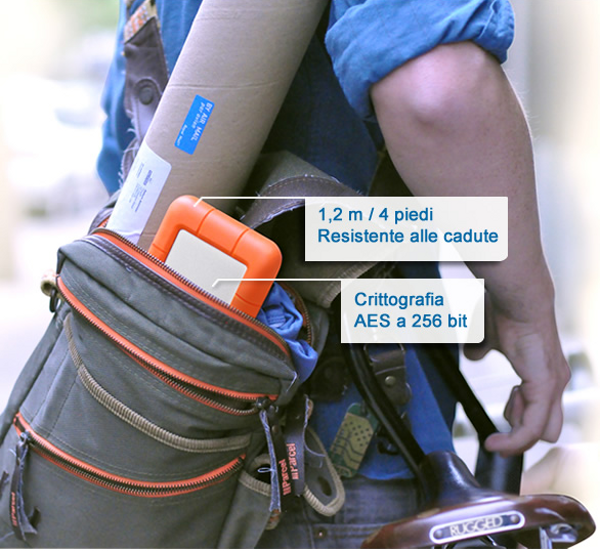 LaCie_Rugged_USB_3.0