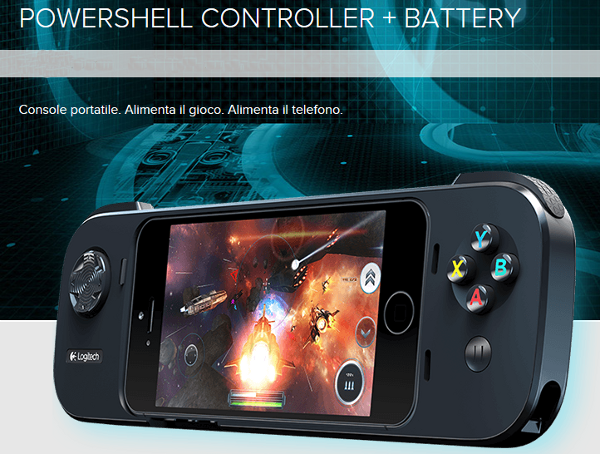 Logitech_PowerShell_ControllerBattery_-_3