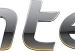 Logo_-_Antec