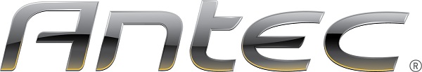 Logo_-_Antec