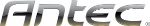 Logo_-_Antec_-_1a