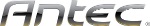 Logo_-_Antec_-_1a