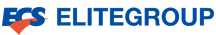 Logo_ECS