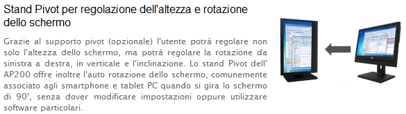 MSI_AP200_-_1