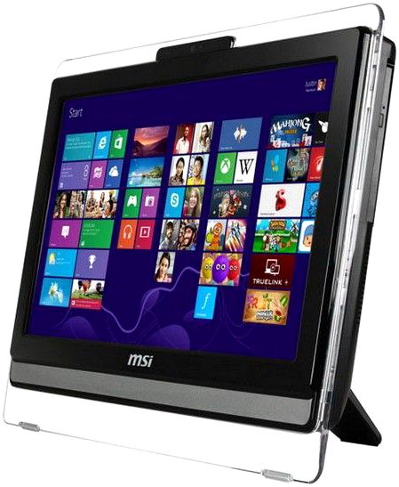 MSI_All-in-One_PC_AE200