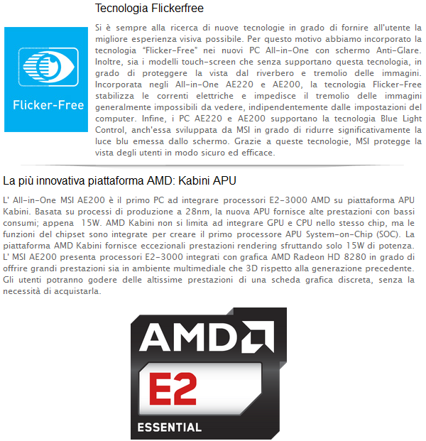 MSI_All-in-One_PC_AE200_-_1