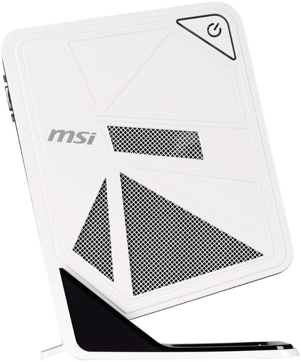 MSI_DC_111
