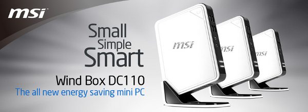 MSI_DC_111_-_1a