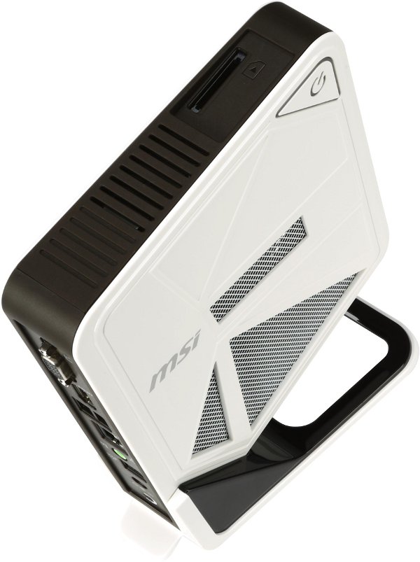 MSI_DC_111_-_2