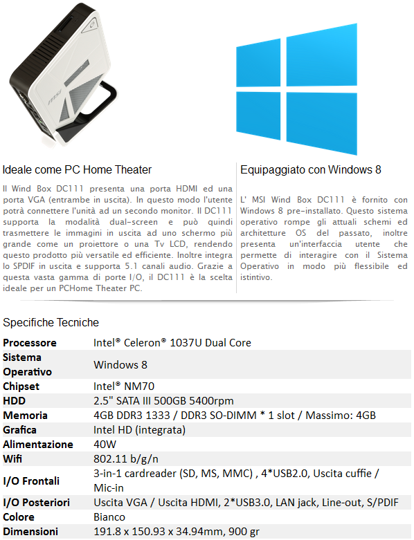 MSI_DC_111_-_3