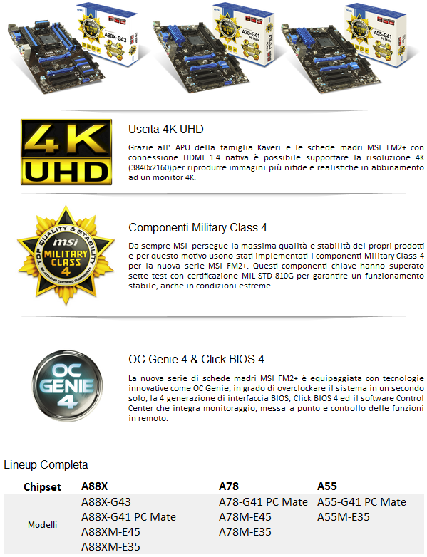 MSI_FM2_Military_Class_4