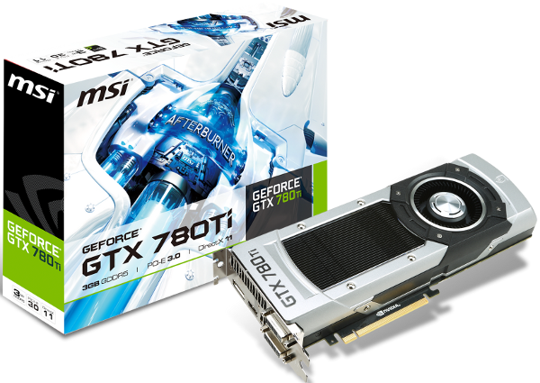 MSI_GTX_780Ti_-_1