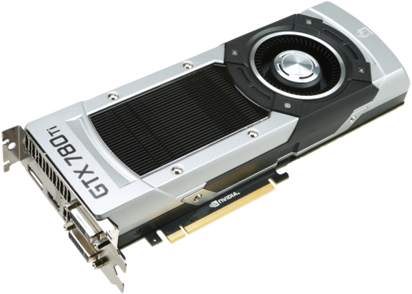 MSI_GTX_780Ti_-_1a