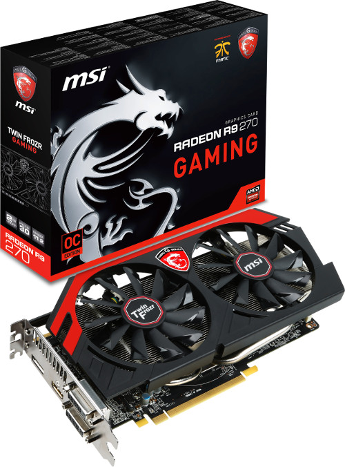 MSI_R9_270_GAMING