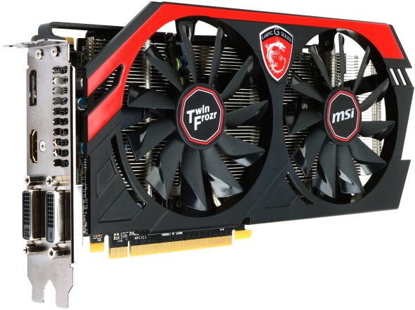 MSI_R9_270_GAMING_-_1a