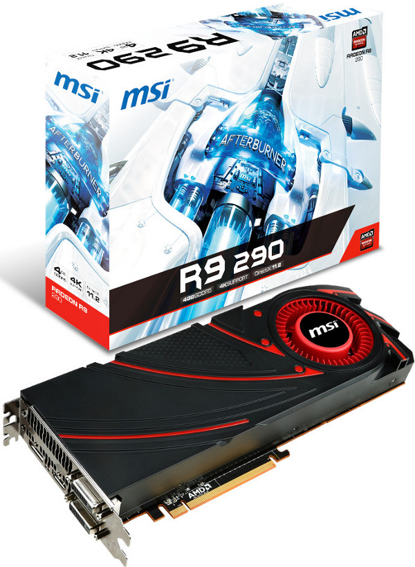 MSI_R9_290_4GD5