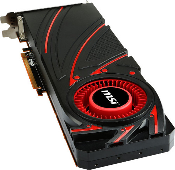 MSI_R9_290_4GD5_-_1