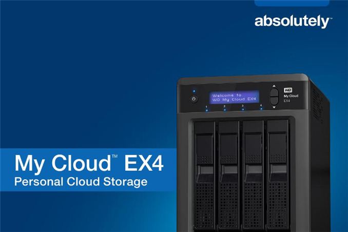 My_Cloud_EX4
