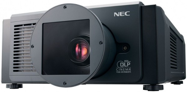 NEC_NC1100L