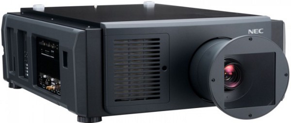 NEC_NC1100L_-_1