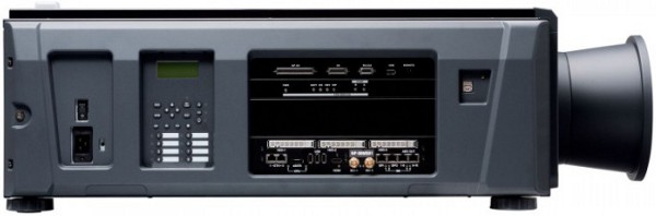 NEC_NC1100L_-_2