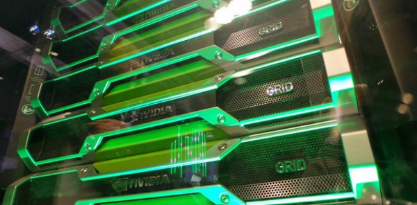 NVIDIA_GRID