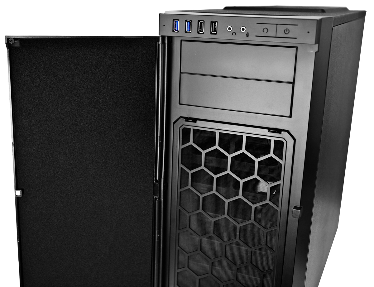 P100_Front_open