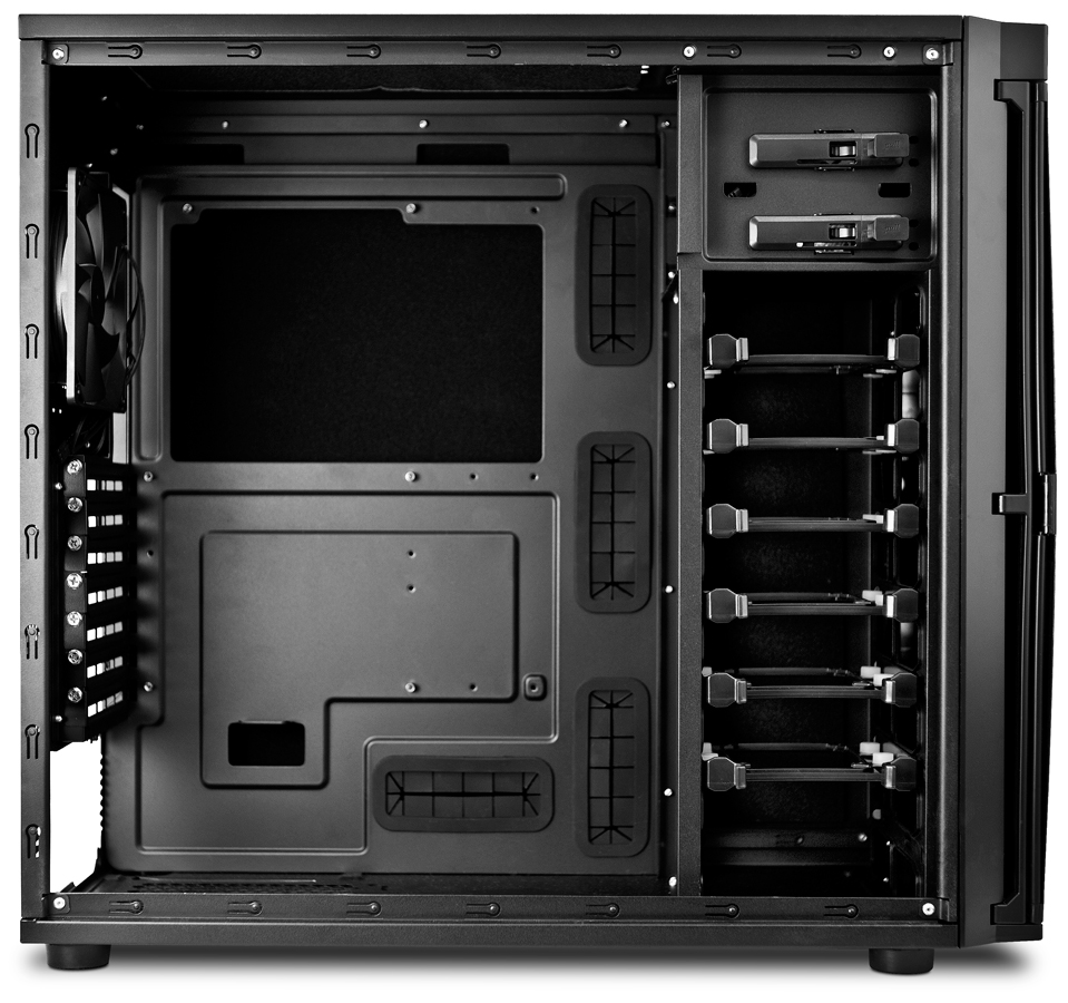P100_Inside_view