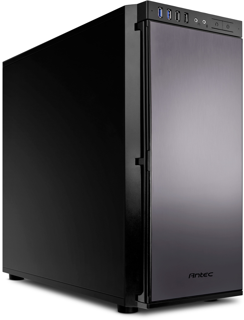 P100_q_view