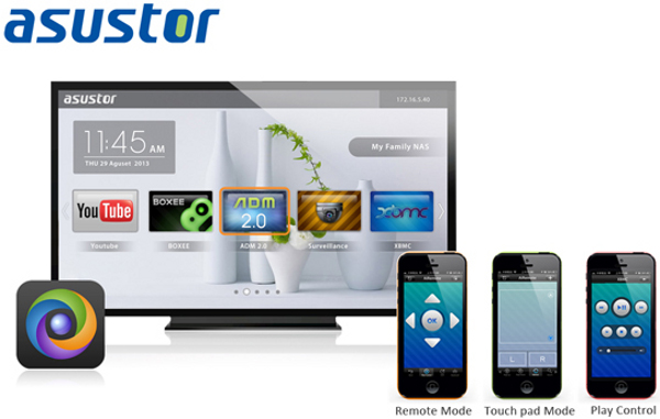 PR_PortalAiRemote_600x400_ID-13A007