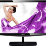 Philips_239C4QH