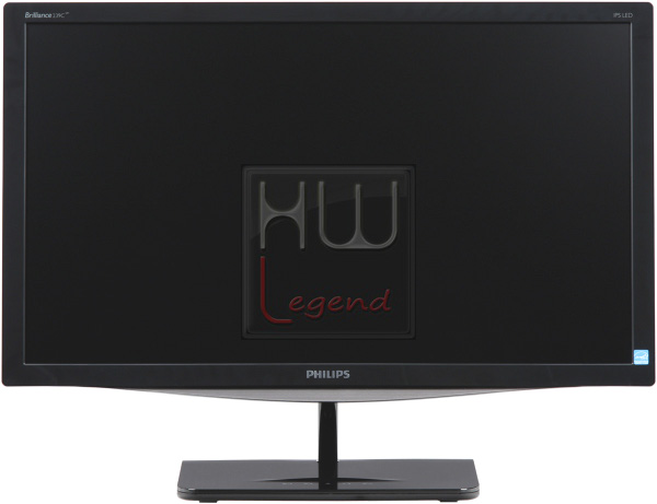 Philips_239C4QH_-_2