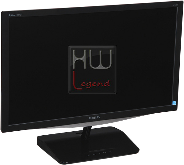 Philips_239C4QH_-_4
