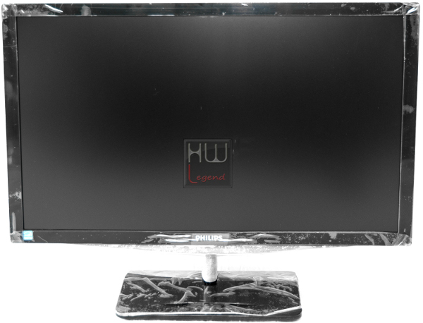 Philips_239C4QH_-_Confezione_10