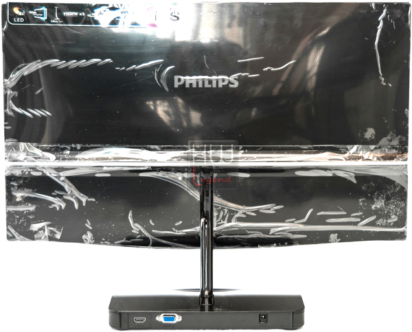 Philips_239C4QH_-_Confezione_12