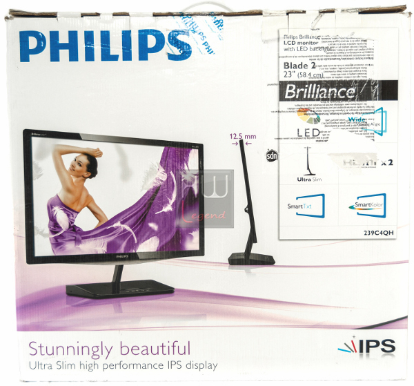 Philips_239C4QH_-_Confezione_2c