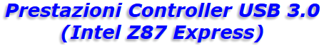 Prestazioni_Controller_USB_3.0_Intel_Z87_Express