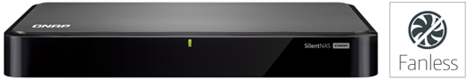QNAP_Turbo_NAS_HS-210