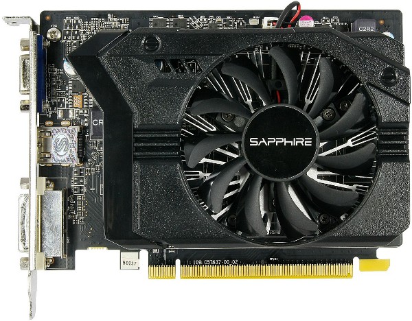 SAPPHIRE_Radeon_R7_250_1GB_GDDR5_with_BOOST__-_1