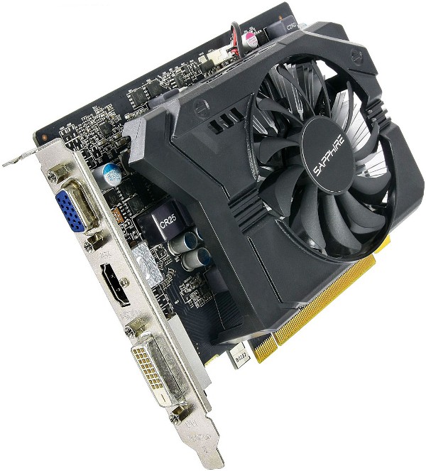 SAPPHIRE_Radeon_R7_250_1GB_GDDR5_with_BOOST__-_2