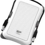 Silicon_Power_Armor_A30_-_1a