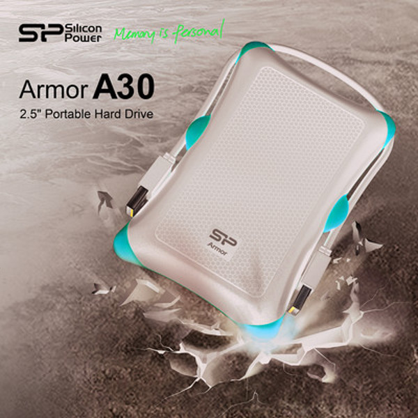 Silicon_Power_Armor_A30_-_1aaa