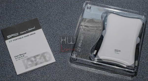 Silicon_Power_Armor_A30_-_Bundle