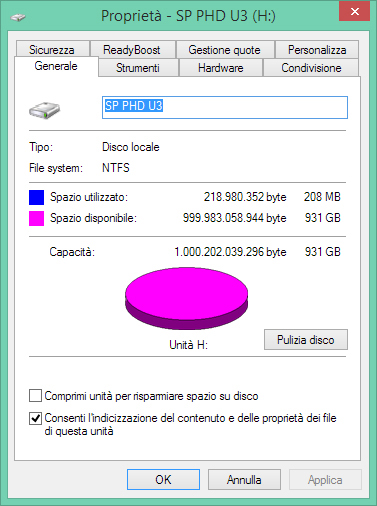 Silicon_Power_Armor_A30_-_Capacit