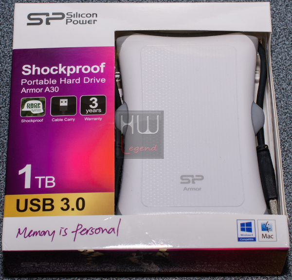 Silicon_Power_Armor_A30_-_Confezione_-_1