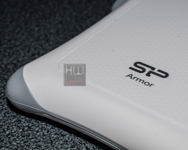 Silicon_Power_Armor_A30_-_Confezione_-_22